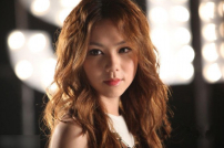 基督徒歌手鄧紫棋的音樂正能量:我要你快樂