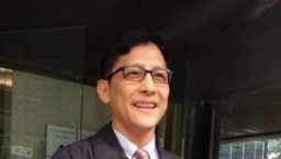 路德會傳道人黃偉明脫九項非禮罪名