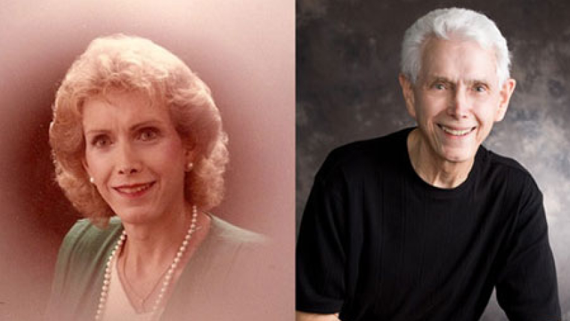 前變性人海爾:神賦予的性別是最好的