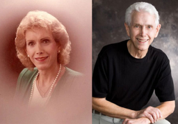 前變性人海爾:神賦予的性別是最好的