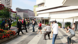 城市豐收教會康希失信案下月5日宣判