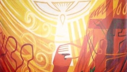 張景祥:「聖靈充滿」是基督徒重生確據