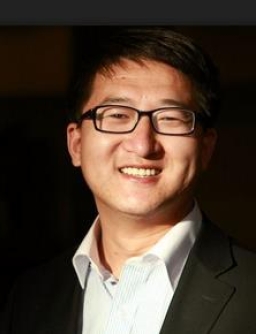 大陸律師張凱講家庭教會維權實況