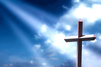 斯里蘭卡佛教徒歷十架大能渴望歸信基督教