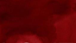 約翰·派博牧師發電子書 重溫耶穌受難歷程