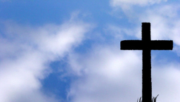 加國僅三成卑詩省民眾相信耶穌復活