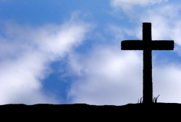 加國僅三成卑詩省民眾相信耶穌復活