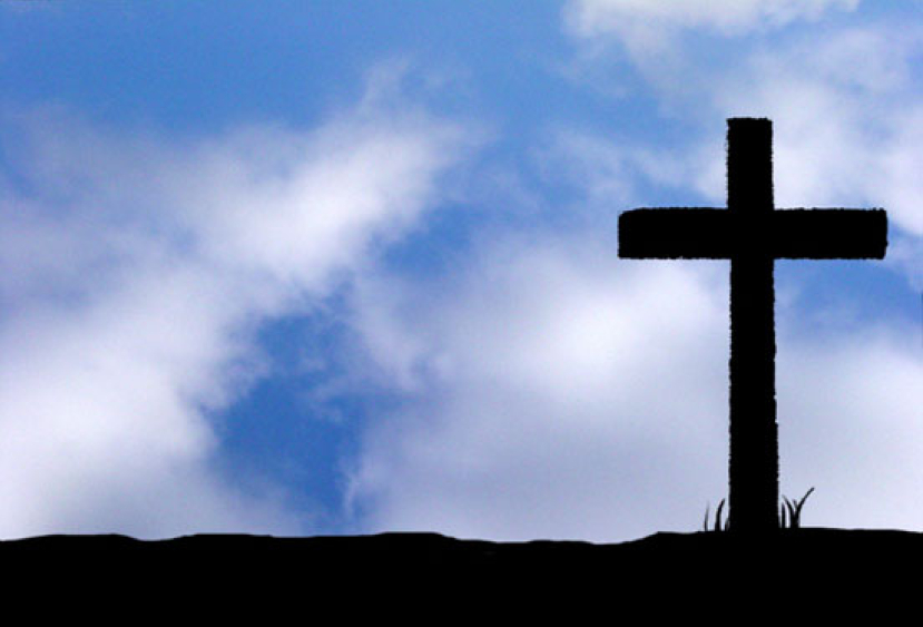 加國僅三成卑詩省民眾相信耶穌復活