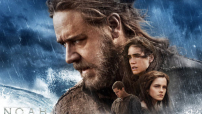 《挪亞方舟》是爛片?是難得佳作?