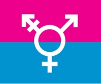 「變性人」定義寬鬆問題多 專家建議嚴格以待