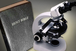 余創豪:沒有思想的盲目進化?