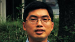 邢福增受任崇基學院神學院新院長