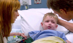 張景祥牧師盛讚《天堂是真的》福音佳作