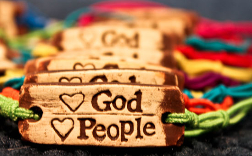 余創豪:聖經故事、蘇美爾傳說與希臘神話之差異