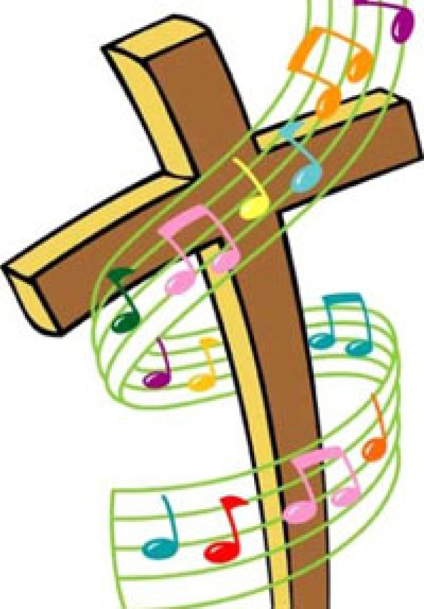 追求專業敬拜 華人教會如何推動音樂教育?