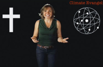 《時代》最具影響力人物 基督徒科學家上榜