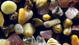 上帝創造有多偉大﹖攝影師親證大自然無比奇妙