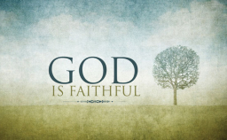 余創豪:人創造了神還是神創造了人?