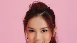 鄧紫棋告別戀情 引聖經忘記過去努力面前