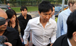 城市豐收案法官判決書駁康希等被告辯詞