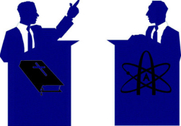 余創豪:神的病毒和防病毒軟件