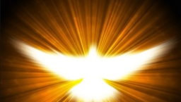 基督徒內外聖靈充滿 張景祥籲基督教平衡