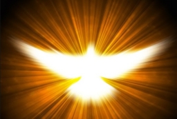 基督徒內外聖靈充滿 張景祥籲基督教平衡