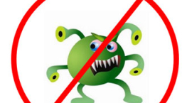 美梅毒男病患倍增 同性戀、雙性戀居多