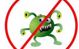 美梅毒男病患倍增 同性戀、雙性戀居多