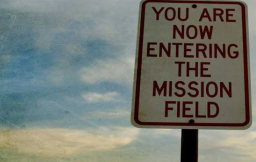 创启宣教士:如何冲破文化的屏障?