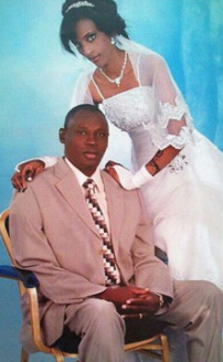 蘇丹基督徒孕婦將因拒棄信仰被鞭死