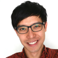 類比城市豐收教會濫用公款 新加坡總理指網友誹謗