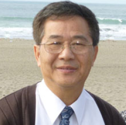 加州基督神學院成為亞洲神學協會副會員