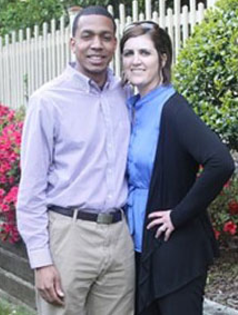 北卡年輕牧師承認通姦 懺悔求會眾寬恕