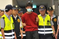 21歲「捷運殺手」鄭捷帶來的反思