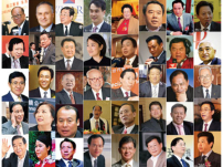 調查:六成中國最富有人群有宗教信仰