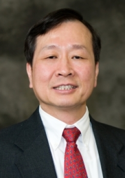 港大經工院長張介證道：重建清潔的心 讓真理釋放自己