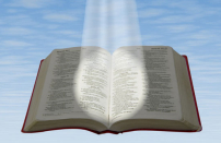 聖經作者是神的打字機?牧者揭基要派偏差