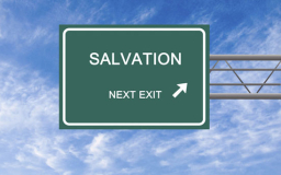 余創豪:人們有充分的理由去拒絕宗教嗎?