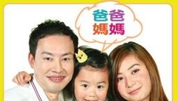 500人聯署促基督教三宗為社會公義發聲