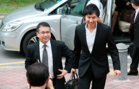 城市豐收康希案一波三折 牧師暗指「司法腐敗」