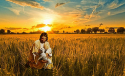 「傳道初哥」理想與現實落差 謝文郁授談克服之道