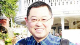 中國家庭教會領袖王怡遭拘捕 基督徒籲代禱