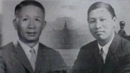 美眾議員國會發言 籲為倪柝聲及李常受平反