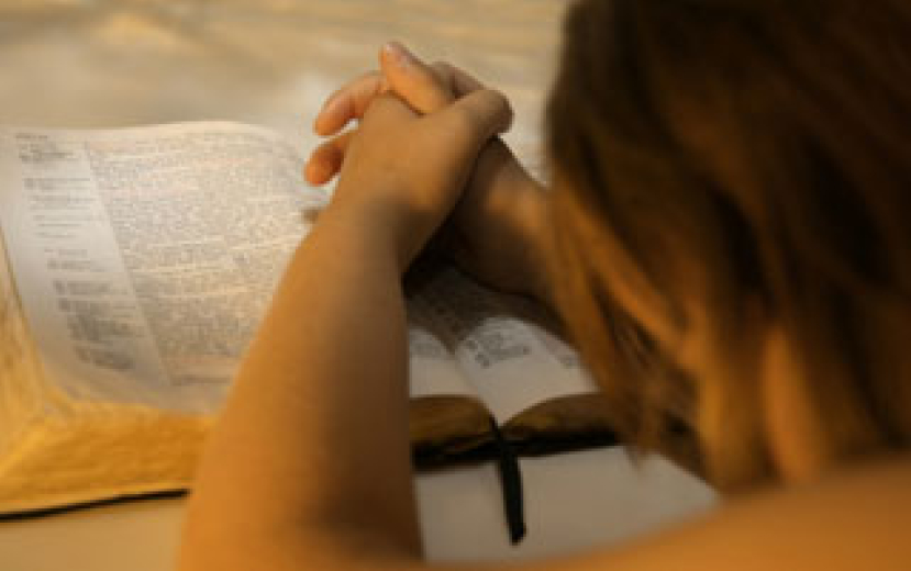 加拿大道德危機重重基督徒籲禱告