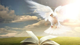 聖靈停止工作?張景祥牧師批基要派錯謬