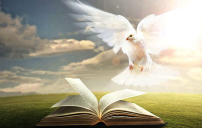 聖靈停止工作?張景祥牧師批基要派錯謬