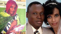 蘇丹上訴免死基督徒婦女誤傳再次被捕