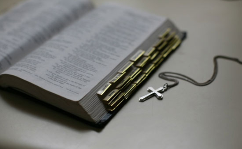 余創豪 :論普拉茲的聖經批判