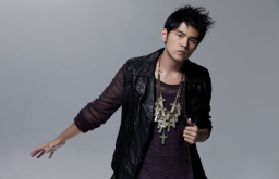 周杰倫醞釀浪漫求婚:說到做到